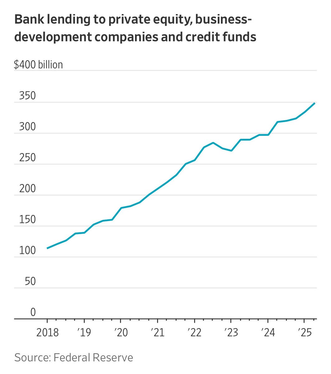 朝倉智也(Tomoya Asakura) tweet media