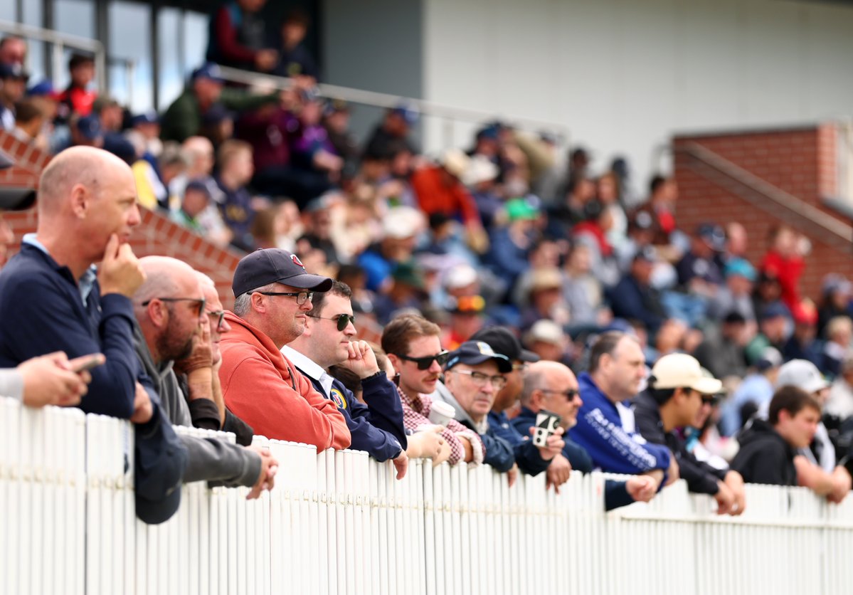 Cricket Victoria tweet media