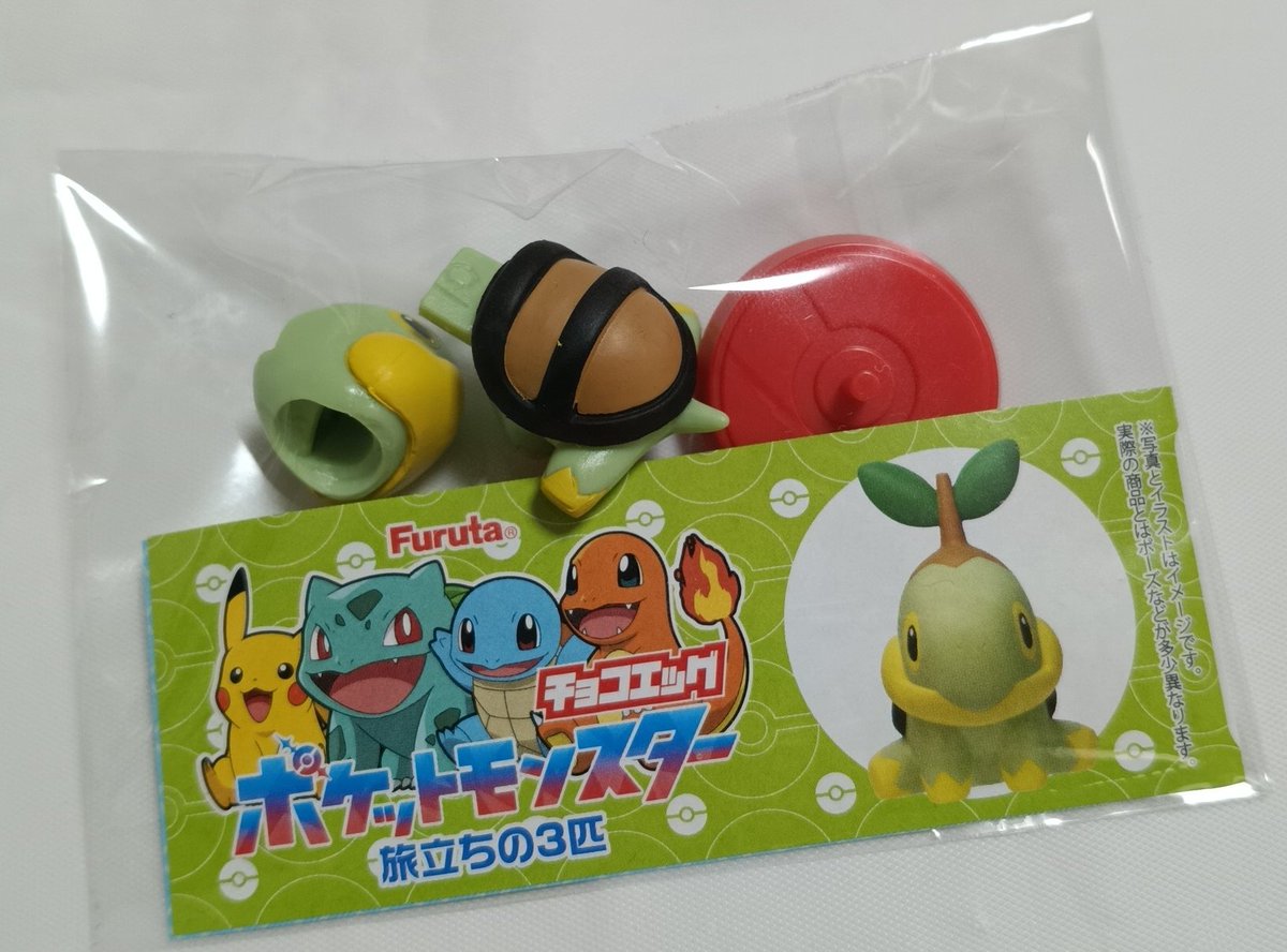 Noa(๑˙❥˙๑)✨ tweet media