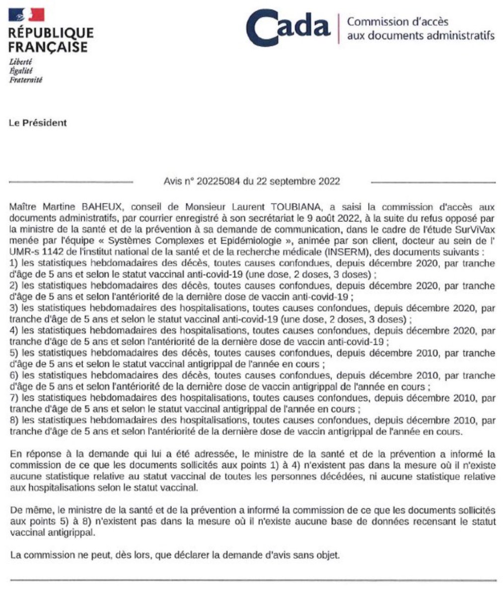 Beryl Léa tweet media