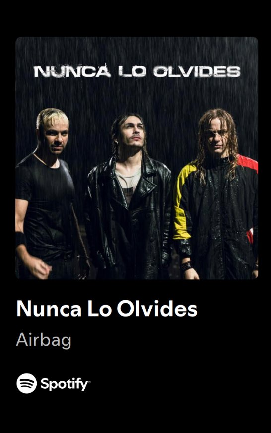 Ferbomi Oficial 🤍 tweet media