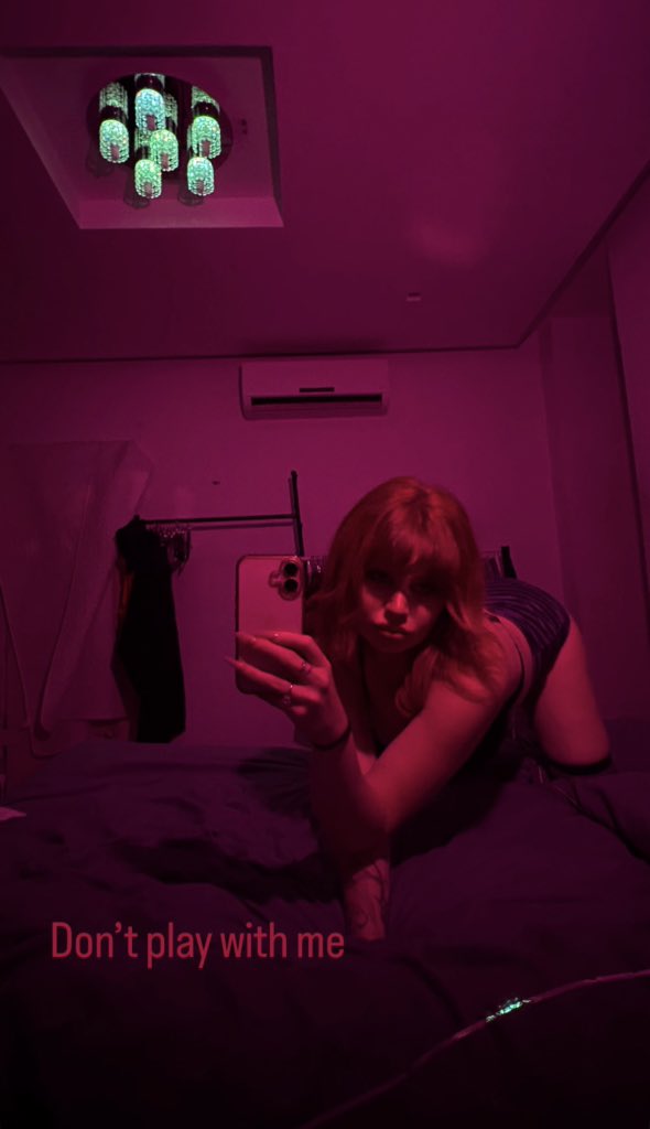 MISSGODMADISON's tweet photo. https://t.co/rpYwmcPt7j