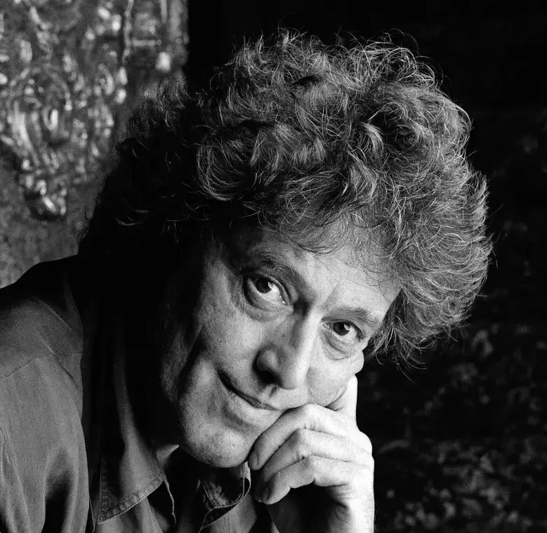 michael jacobs tweet media