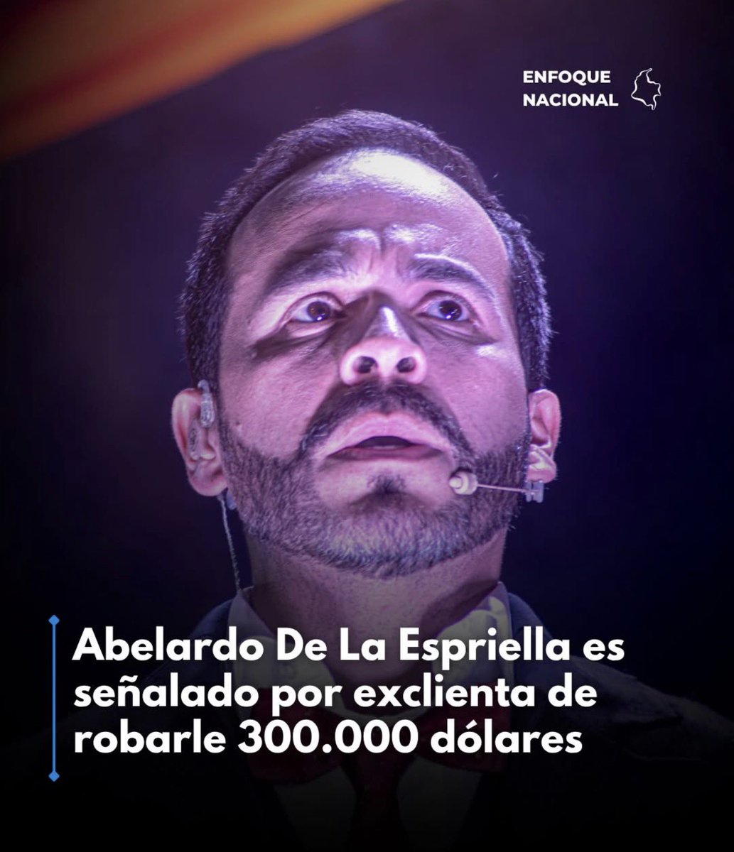 Somos Pueblo ✊ tweet media