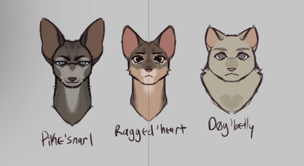 { god I.. love men ?? Still ? 🍉 ) tweet media