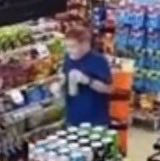 Kindness and knowledge tweet media