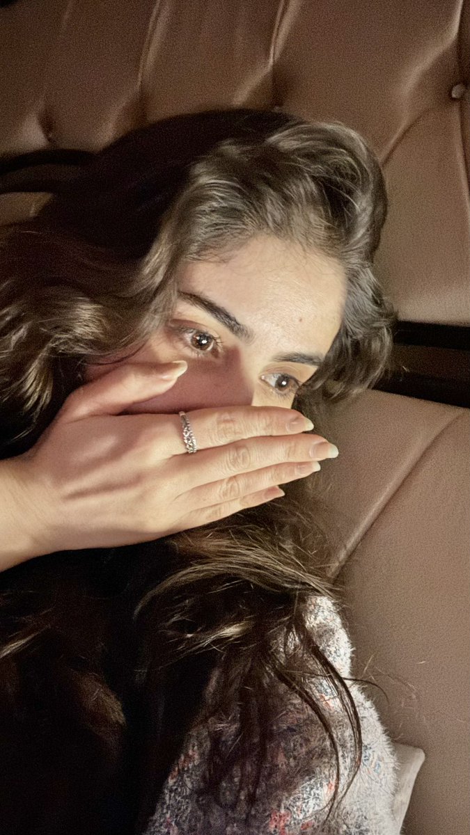 وايـت tweet media