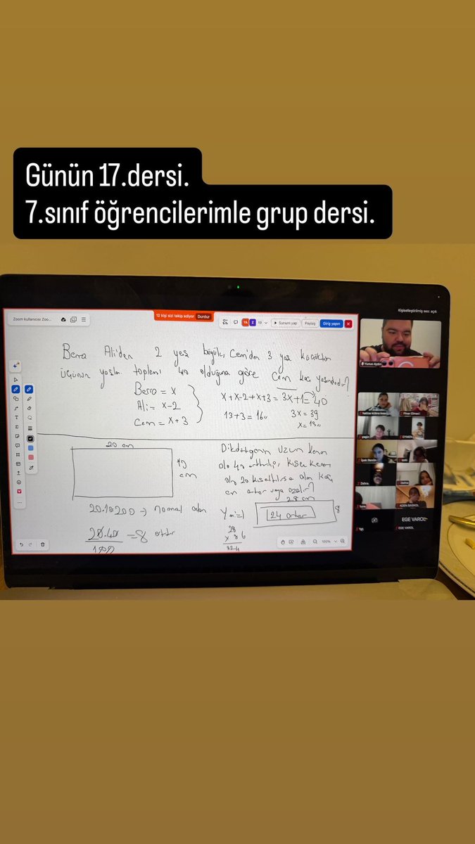 Yunus Aydın tweet media