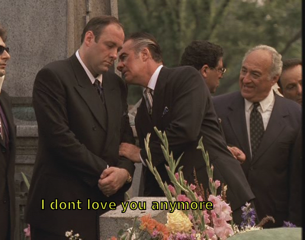 Mashmallow tweet media