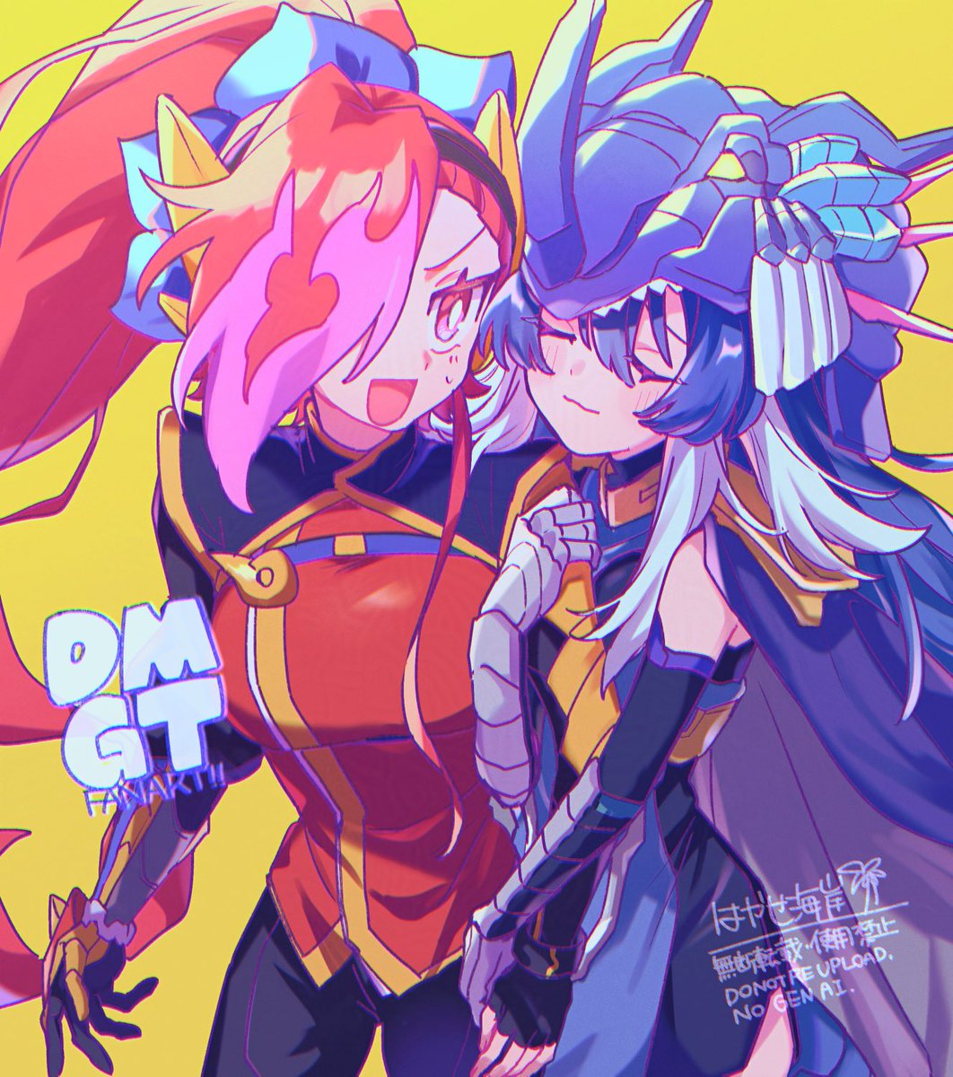 はやせ海岸 tweet media