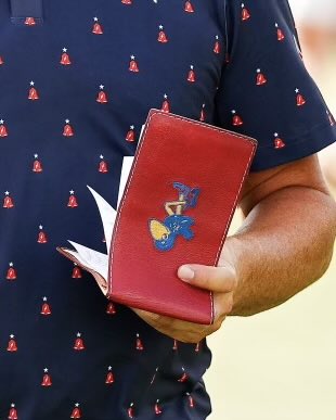 Kansas Jayhawks tweet media