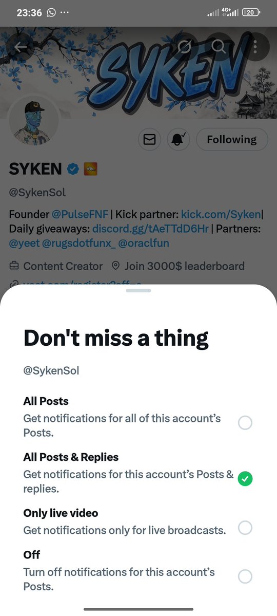 𝐌𝐫. 𝐒𝐭𝐮𝐩𝐞𝐧𝐝𝐨𝐮𝐬 tweet media