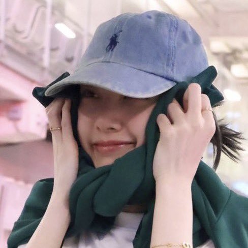 콩뜨뜨(โมย่า) tweet media