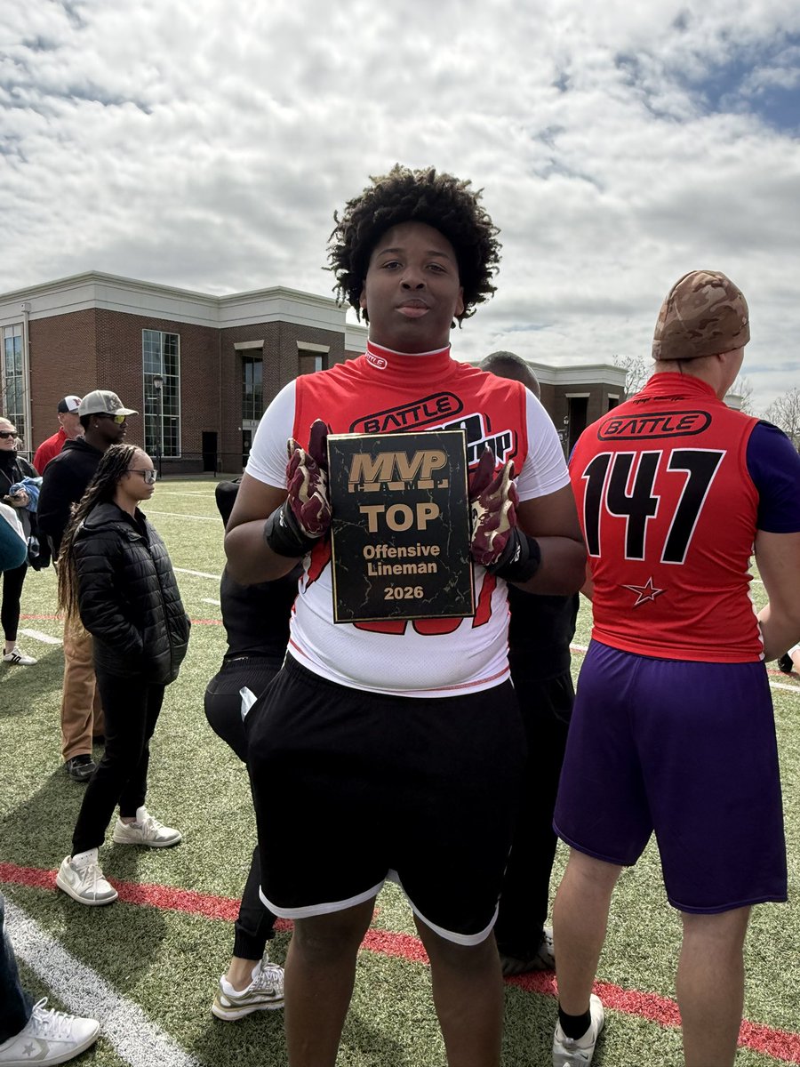 Amaree joshua tweet media