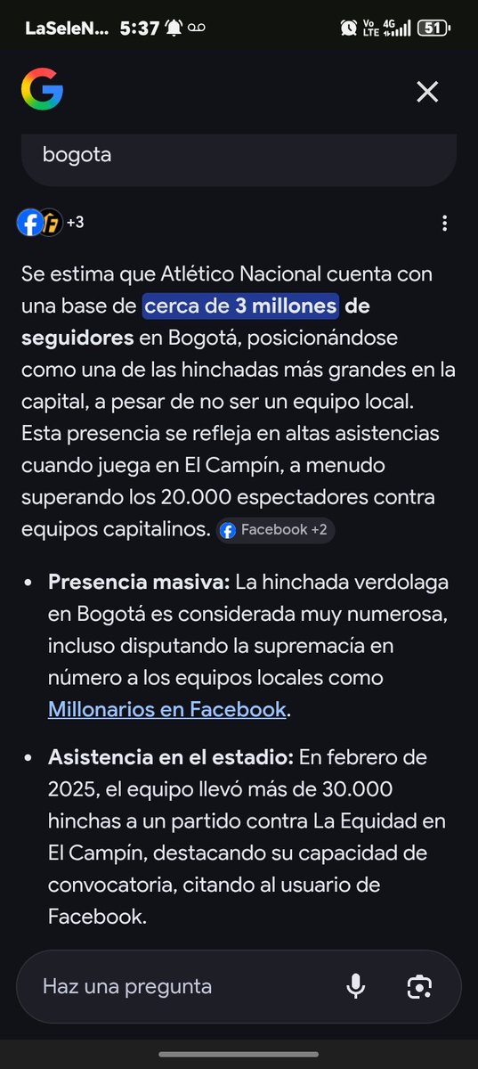 SAQUEN A ARIAS POR DIOS tweet media