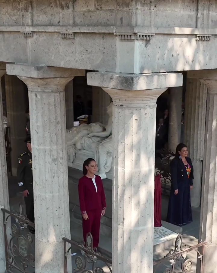 Héctor Zariñana📱 tweet media