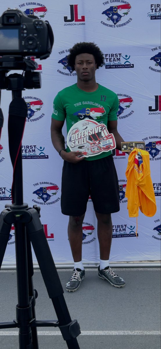 Davon Bowman tweet media