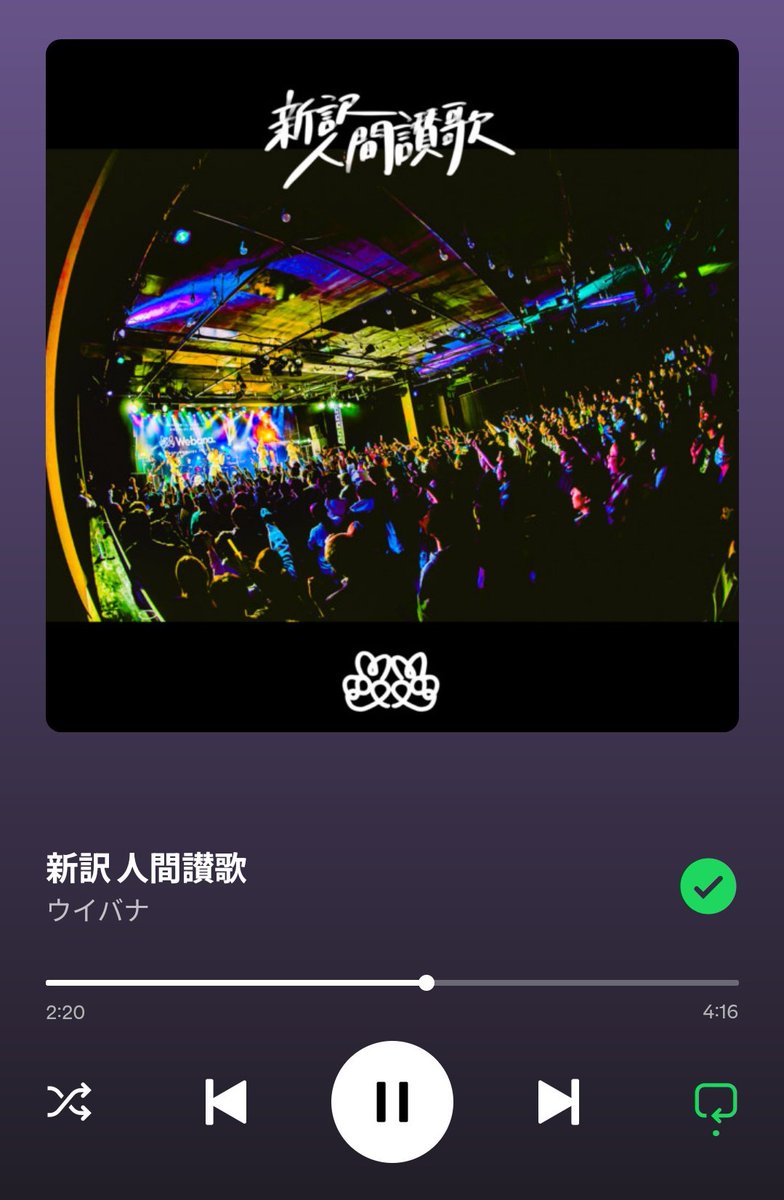 はやみ tweet media