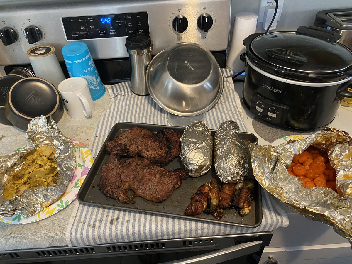 Lord DaBlu〽️eski tweet media