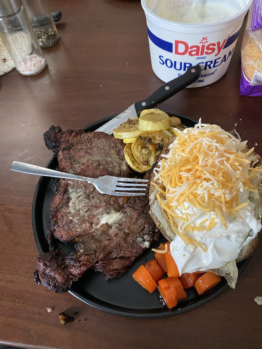 Lord DaBlu〽️eski tweet media