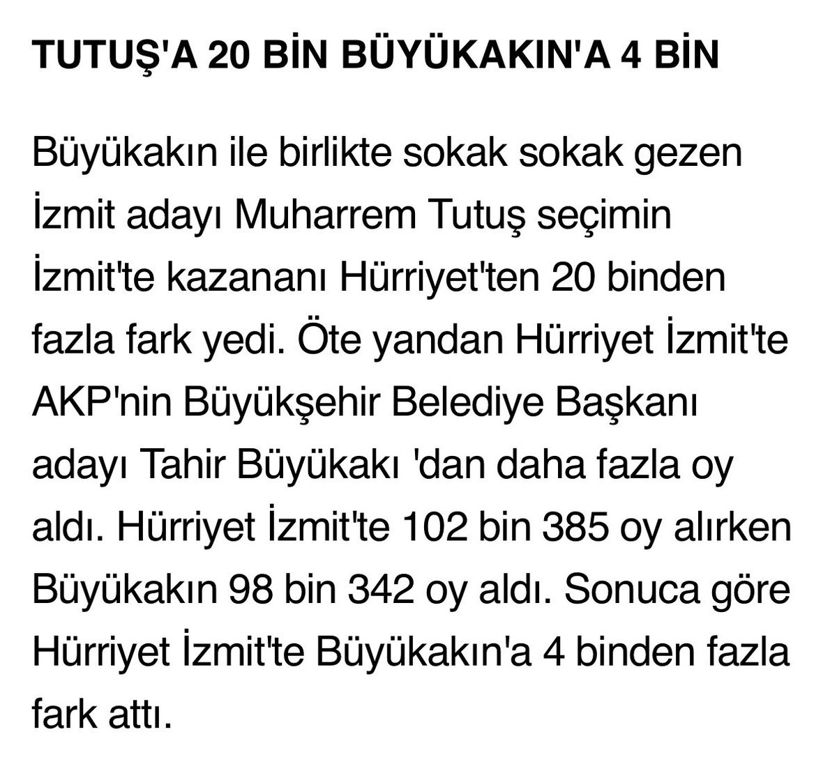 GbzSKR's tweet photo. @becauseKORFEZ @AhmtBlgn53 @kocaelibld @tahirbuyukakin https://t.co/PrIyTcOtEZ