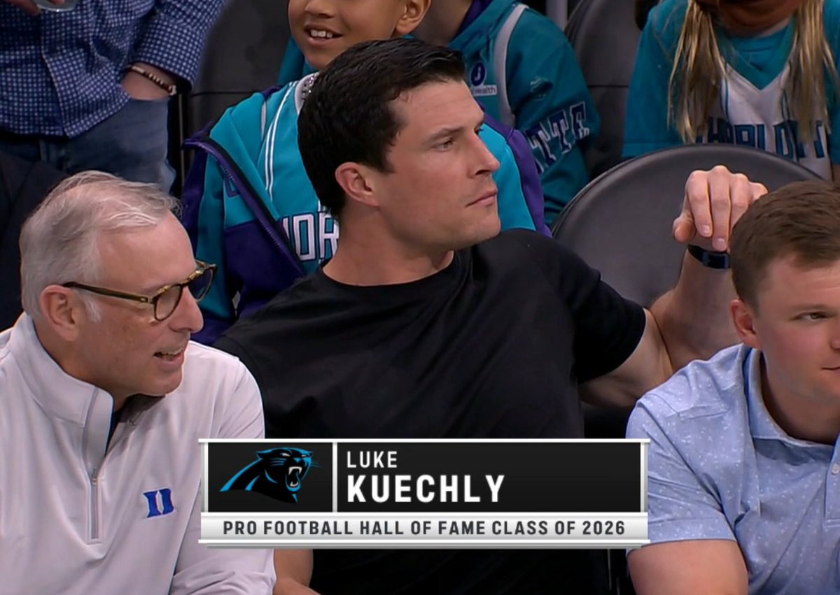 r/CharlotteHornets tweet media