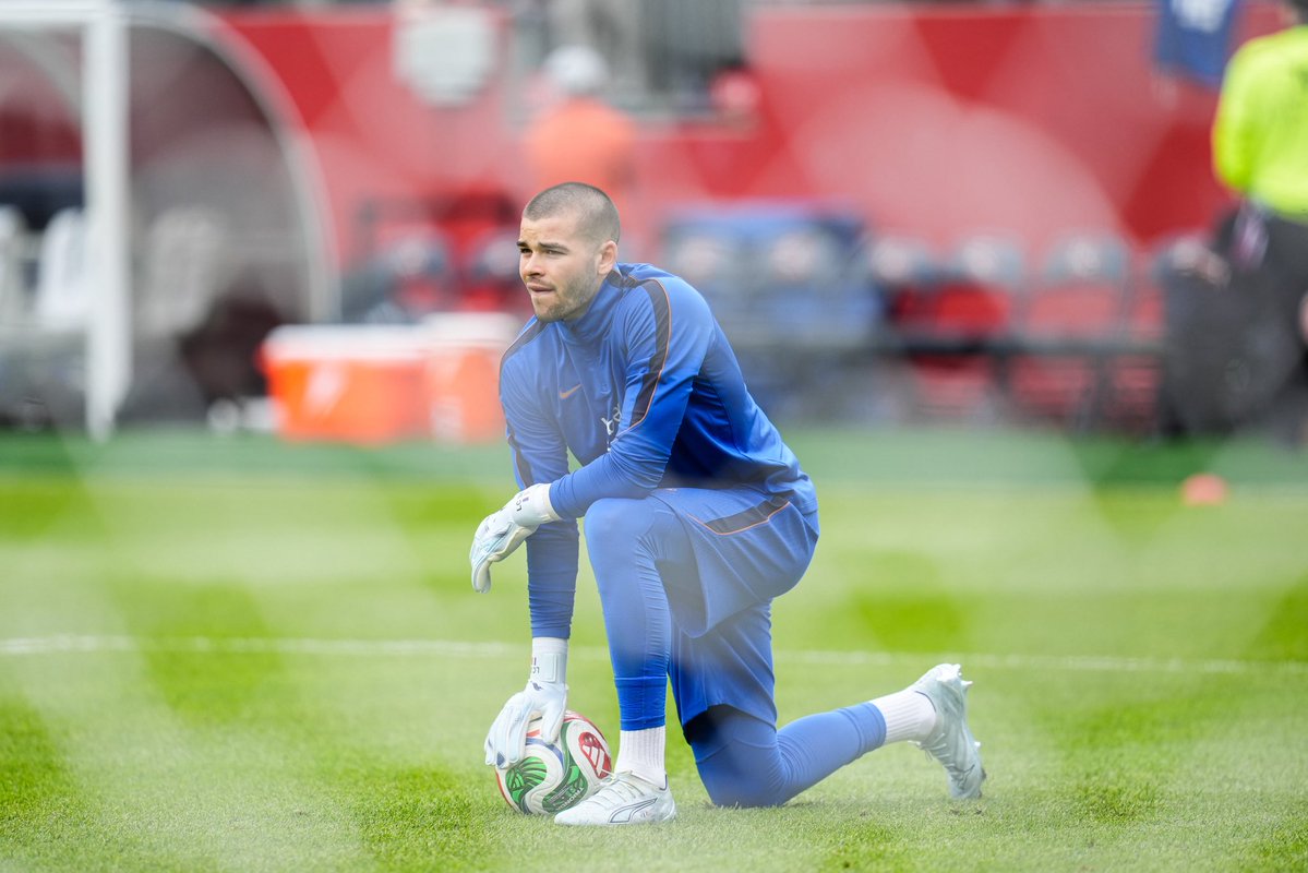 Actu Foot tweet media