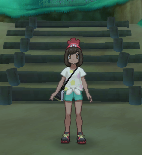 𝐌𝐢𝐥𝐤 ✿ tweet media