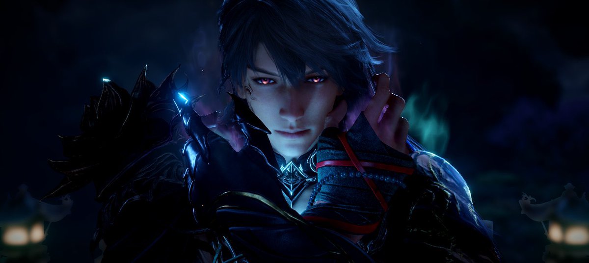 𝑛𝑒𝑡ℎ𝑒𝑟𝑙𝑜𝑟𝑑’𝑠 𝑏𝑎𝑏𝑦𝑤𝑖𝑓𝑒 ∞︎︎ tweet media