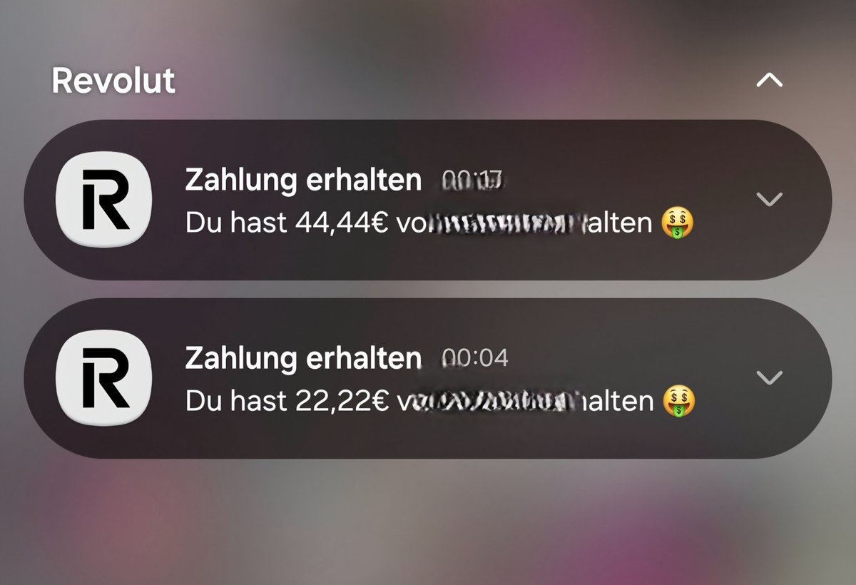 Lady Marry tweet media