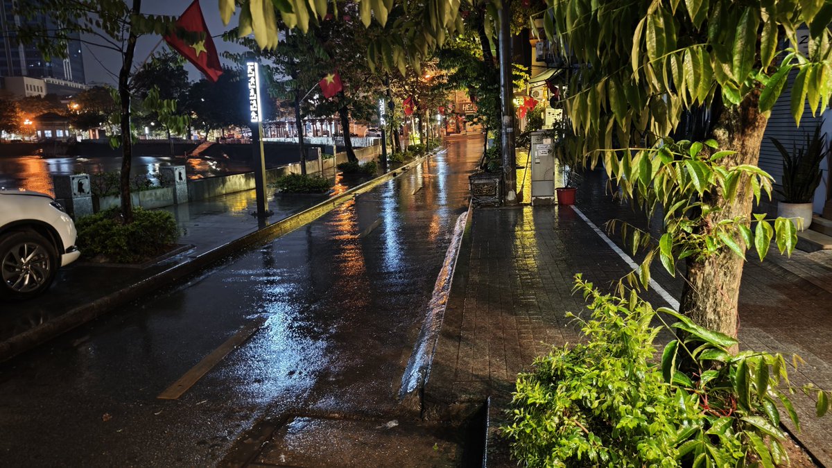 ぬい活でアジアを繋ぐ会 tweet media