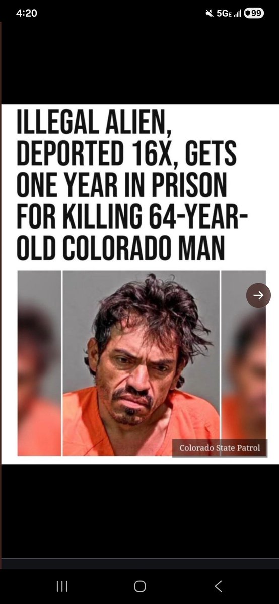 TRUMPSPATRIOT tweet media