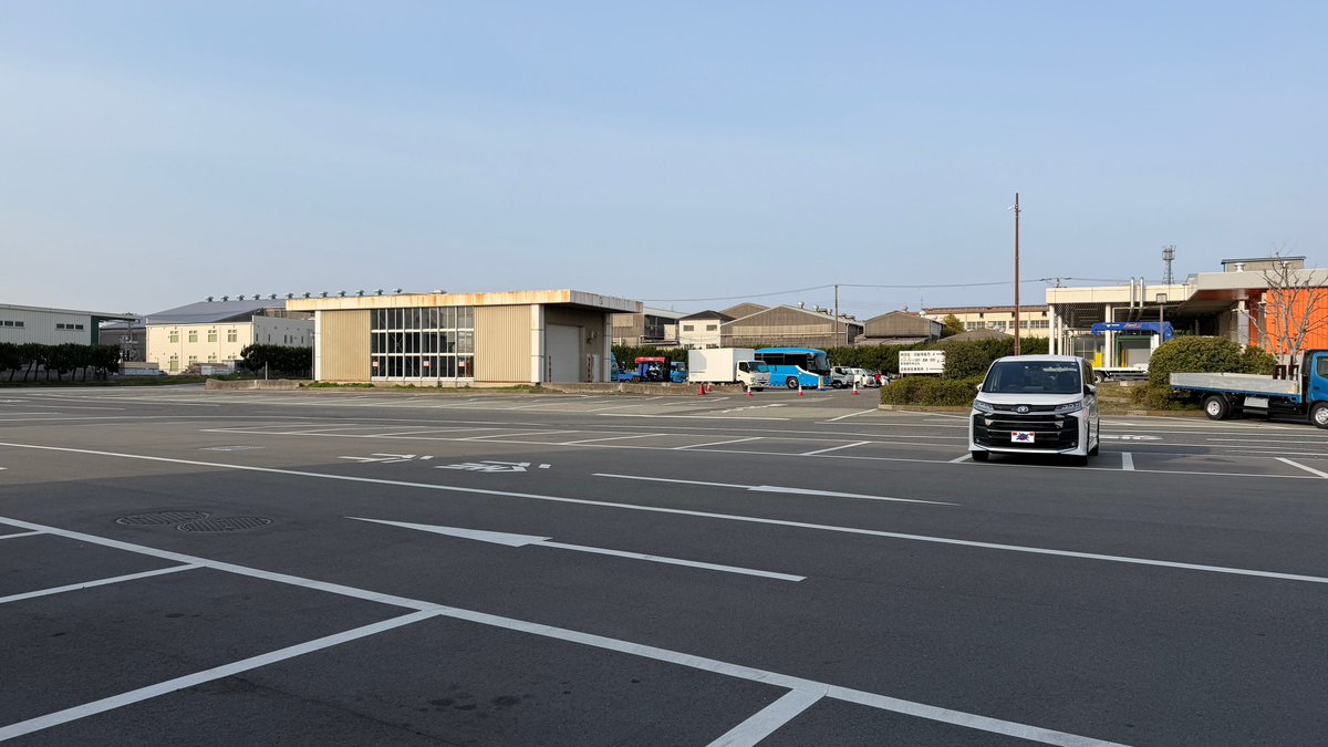 へびいち☆ tweet media