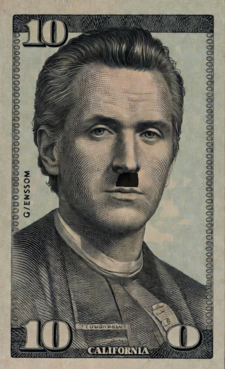 MikeRabsich tweet media