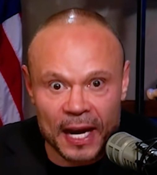 Tommy Borum † ⚡︎ tweet media