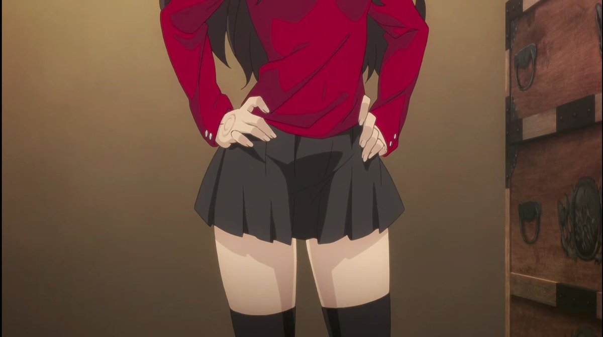 John Aleng tweet media