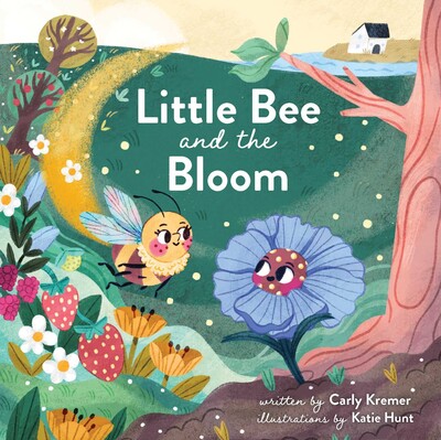 Children's Book Council tweet media