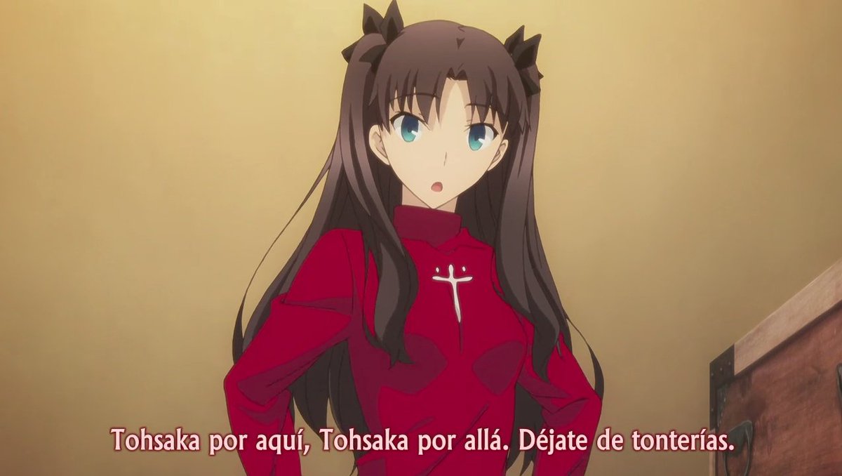 John Aleng tweet media