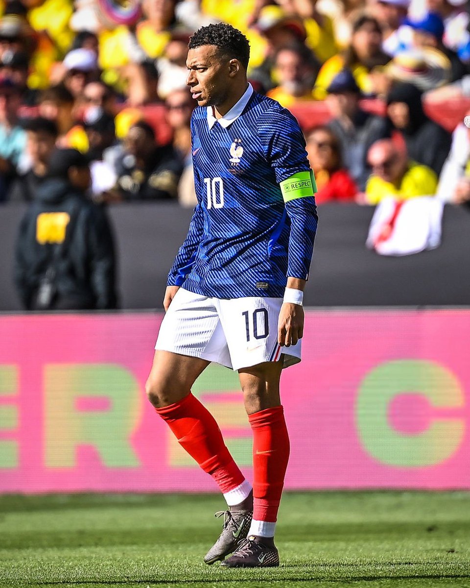 Marca de Gol tweet media