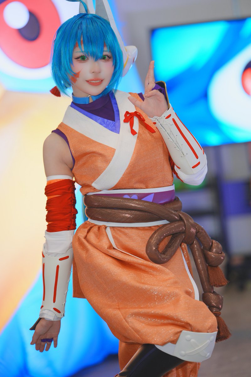 はっとり tweet media