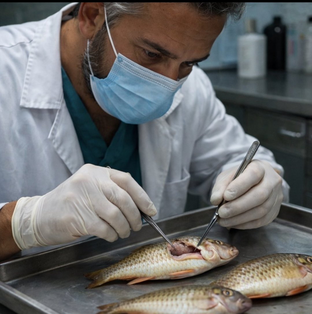 Triantafillo👑🚜💣 tweet media