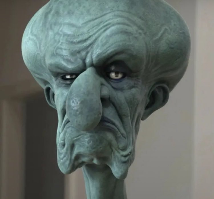 Blicktrip tweet media