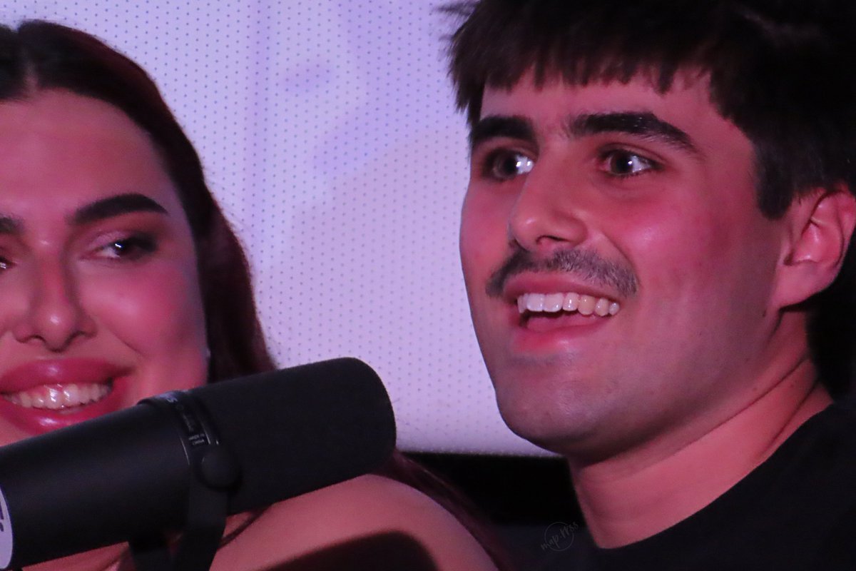 map.rrss tweet media