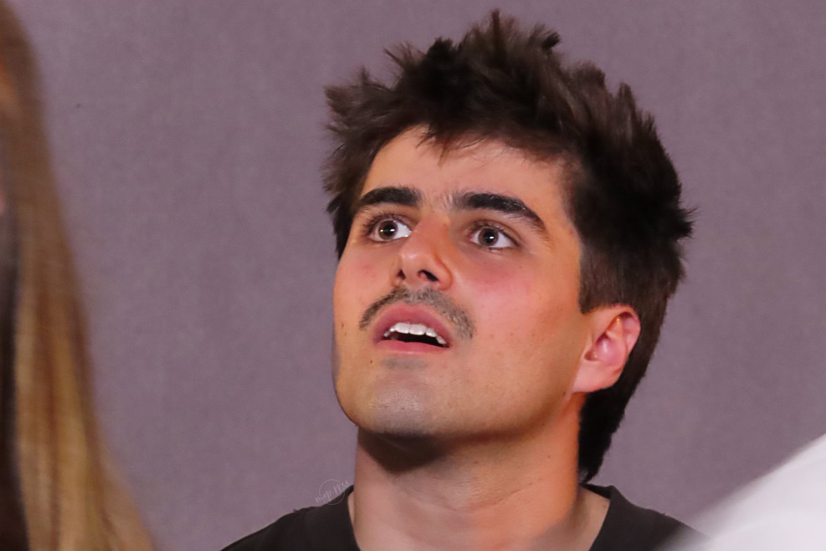 map.rrss tweet media