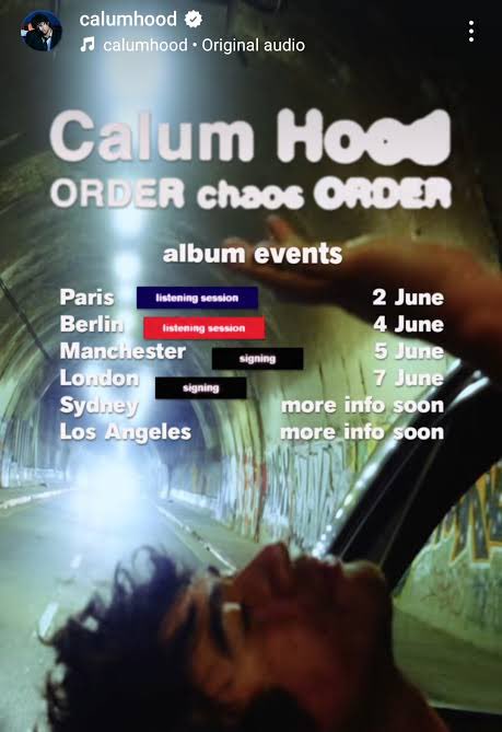 angel ☆★ tweet media