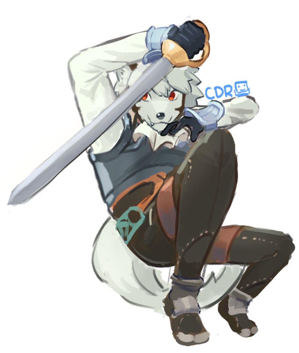 cedar ▼⁠・⁠ᴥ⁠・⁠▼ (OPEN | 3/6) tweet media