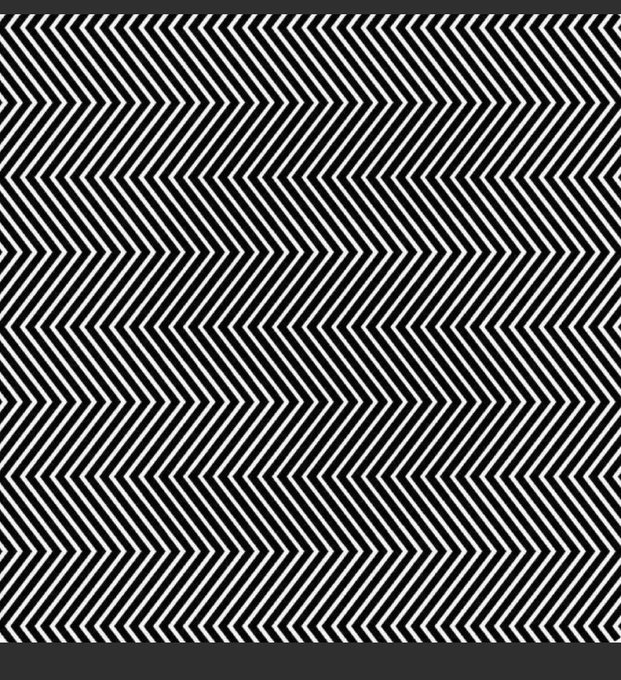 دواء tweet media