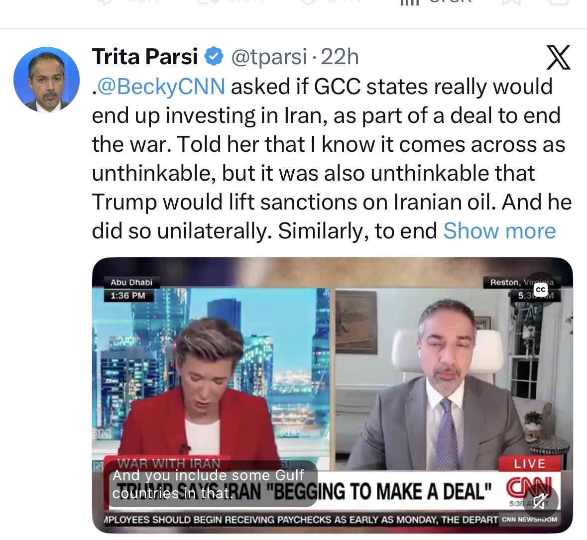 Neil Stone tweet media