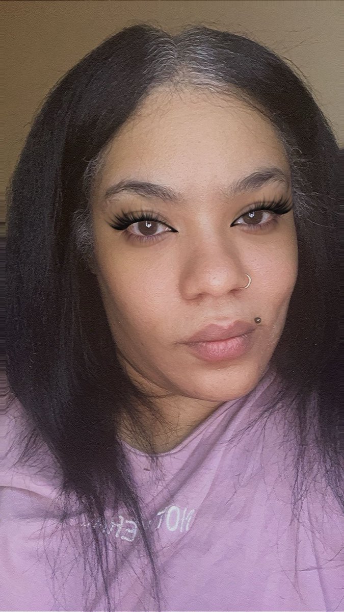 RIP Marshmallow 🌈 (Certified Pasta Hater) tweet media