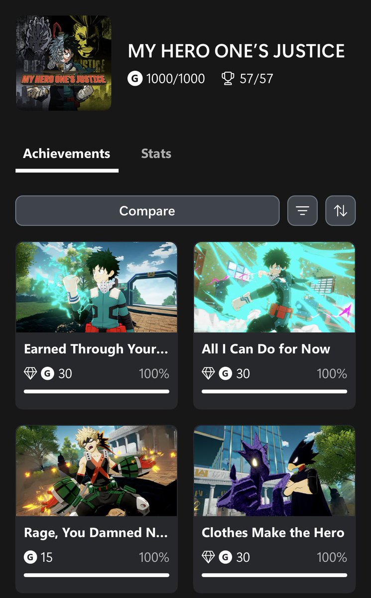 The Gamer Guy tweet media